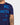 #color_indigo-blu