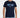Camiseta para hombre