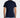 Camiseta Para Hombre