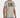 Camiseta para hombre
