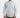Camisa Casual Para Hombre