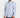 Camisa Casual Para Hombre