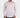 Camisa casual para hombre
