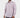 Camisa casual para hombre