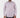 Camisa Casual Para Hombre