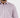 Camisa Casual Para Hombre