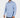 Camisa Casual Para Hombre