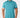 Polo para hombre