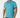 Polo Para Hombre