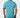 Polo Para Hombre