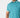 Polo Para Hombre
