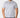 #color_light-grey-melange
