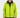 Jacket Casual Para Hombre