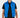 Chaleco Casual Para Hombre