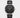 Reloj Para Hombre