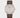 Reloj Para Mujer