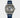 Reloj Para Hombre
