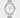Reloj Para Hombre