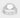 Reloj cronógrafo para hombre
