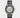 Reloj Para Hombre