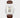 Reloj Para Hombre