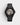 Reloj automático para hombre