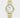 Reloj Para Mujer
