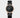 Reloj Para Mujer
