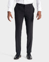 Pantalón casual para hombre