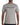 Camiseta para hombre