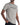 Camiseta para hombre