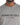 Camiseta para hombre