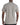Camiseta para hombre