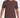 Camiseta Para Hombre