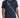 Camiseta Para Hombre