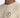 T-Shirt Para Hombre