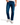 Pantalón tipo jean para hombre
