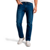 Pantalón tipo jean para hombre