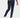 #color_dark-navy