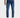 Pantalón tipo jean para hombre