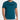 #color_deep-teal