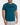 #color_deep-teal
