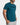 #color_deep-teal
