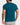 #color_deep-teal