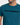 #color_deep-teal
