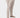 Pantalon Casual Para Hombre