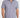 Camisa Casual Manga Corta Para Hombre