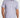 Camisa manga corta para hombre