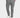 Pantalon Casual Para Hombre