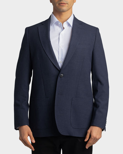 Americana Blue